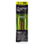 Game Cigarillos Green Pack