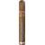 Isla Del Sol Toro - Single Cigar