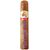 La Gloria Cubana Series R No.6 - Single Cigar