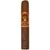 Oliva Serie V Double Robusto - Single