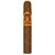 Oliva Serie V Double Toro - Single