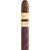 Rocky Patel Decade Robusto - Single