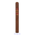 Rocky Patel Vintage 1990 Churchill - Single
