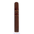 Rocky Patel Vintage 1990 Robusto - Single