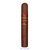 Rocky Patel Vintage 1990 The Sixty - Single