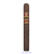 Rocky Patel Vintage 1990 Toro - Single
