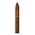 Rocky Patel Vintage 1990 Torpedo - Single