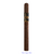 Rocky Patel Vintage 1992 Churchill - Single