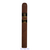 Rocky Patel Vintage 1992 Toro - Single
