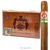 Arturo Fuente Flor Fina 8-5-8 Ltd Edition Box of 10