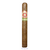 Arturo Fuente Flor Fina 8-5-8 Single