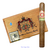 Arturo Fuente Flor Fina 8-5-8 Box of 10