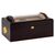 150 Count Il Duomo Humidor - Side View Closed