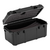Cigar Caddy 15-Count Travel Case - Open