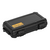 Cigar Caddy 5-Count Travel Case