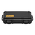 Cigar Caddy 5-Count Travel Case - Front