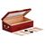 100 Count Countertop Display Humidor - Expanded View