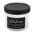 Cigar Caddy Crystal Gel Humidification - 4oz Jar