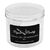 Cigar Caddy Crystal Gel Humidification  - Open