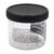 Cigar Caddy Crystal Gel Humidification - 4oz Jar