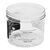 Cigar Caddy Crystal Gel Humidification - 4oz Jar