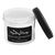 Cigar Caddy Crystal Gel Humidification - 4oz Jar