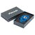 Blue Xikar Xi1 Cigar Cutter - Gift Box