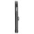 Noir Black Xikar Xi2 Cigar Cutter - Side
