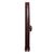 Red Xikar Xi2 Cigar Cutter - Side