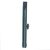 Granite Gray Xikar Xi2 Cigar Cutter - Side