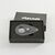Granite Gray Xikar Xi2 Cigar Cutter - Gift Box