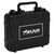 20 Count Xikar Travel Humidor Cigar Case