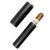 Xikar Envoy 1 Cigar Case - Black