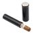 Xikar Envoy 1 Cigar Case - Black
