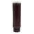 Xikar Envoy 1 Cigar Case - Cognac