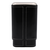 Black Xikar Envoy 3 Cigar Case - Back
