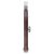 Xikar Xi3 Cigar Cutter - Macassar Ebony - Side View