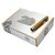 ACID 20 Connecticut Toro Box with Single Cigar