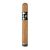 ACID 20 Connecticut Toro Single Cigar