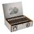 ACID 20 Maduro Robusto Open Box