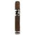 ACID 20 Maduro Robusto Single