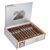 ACID 20 Maduro Toro Open Box