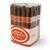 Amaretto Flavored Rollers Select Cigars