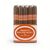 Amaretto Flavored Rollers Select Cigars