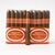 Amaretto Flavored Rollers Select Cigars 2-fer with Single