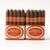 Amaretto Flavored Rollers Select Cigars 2-fer