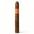 Amaretto Flavored Rollers Select Cigars | 2 Bundles of 25 (50 Cigars), Package Qty: 2 Bundles of 25 (50 Cigars)