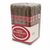 Cherry Flavored Rollers Select Cigars