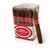 Cherry Flavored Rollers Select Cigars with Single