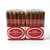 Cherry Flavored Rollers Select Cigars 2-fer